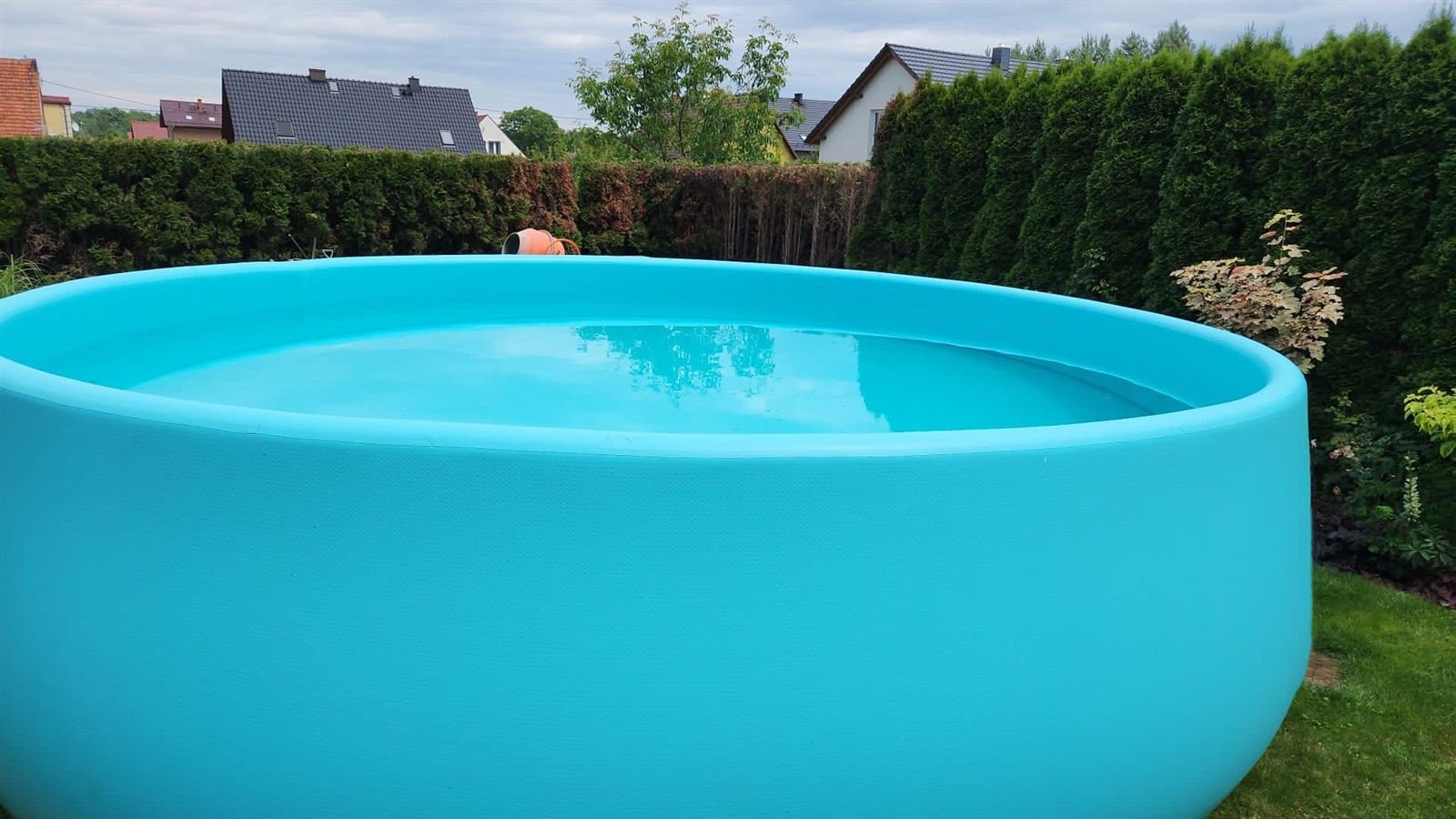 IPOOLGO factory