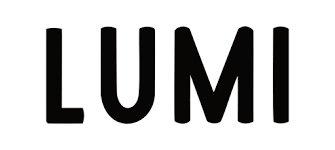 Lumi Therapy
