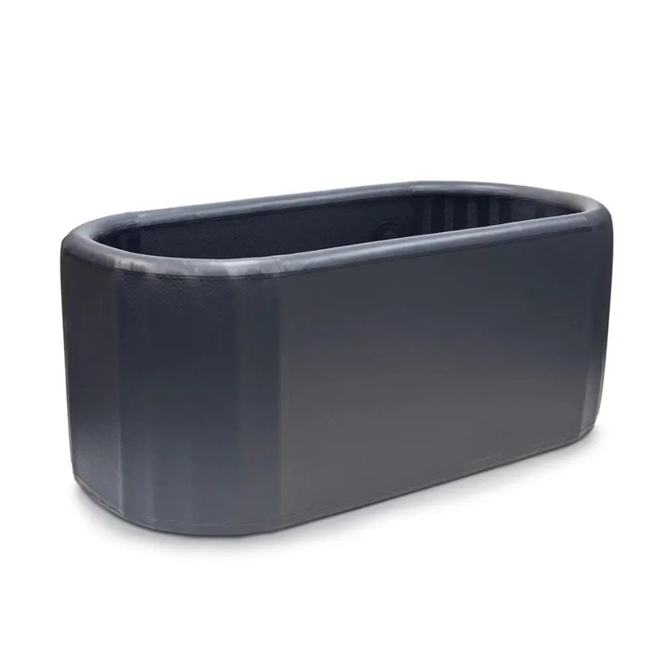 IPOOLGO ICE BATH